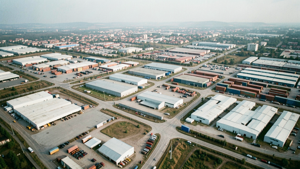Rodinné firmy zabezpečujú odhadom až 70 % zamestnanosti, trojmesačný výpadok vedenia by ohrozil tretinu